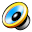 misc - speaker